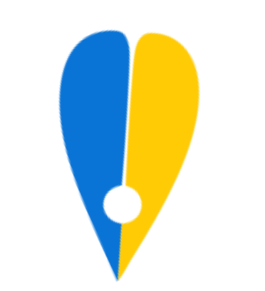 Logo Footer