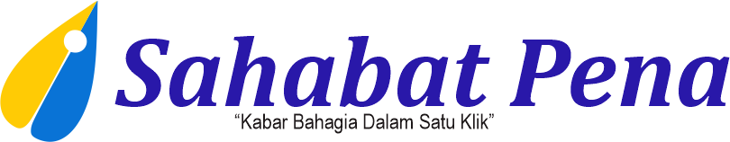 Sahabat Pena